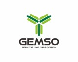 /public/logoimage/1507652530Logo GEMSO 4.jpg